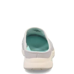 Women's , Traver 2 Clog|Easy Spirit Outlet
