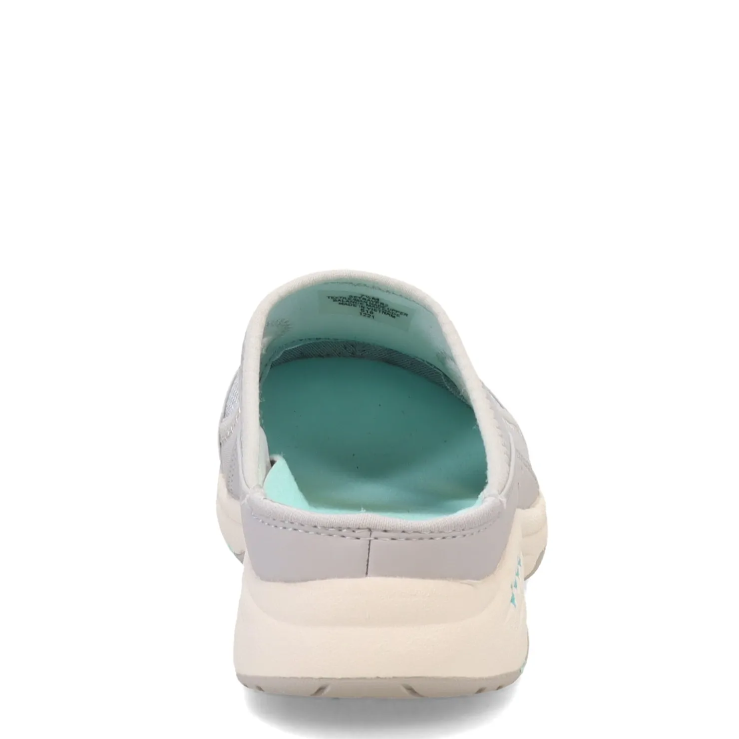 Women's , Traver 2 Clog|Easy Spirit Outlet