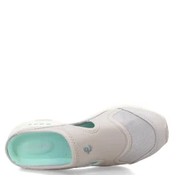 Women's , Traver 2 Clog|Easy Spirit Outlet