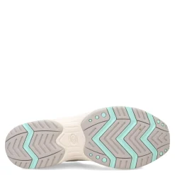 Women's , Traver 2 Clog|Easy Spirit Outlet
