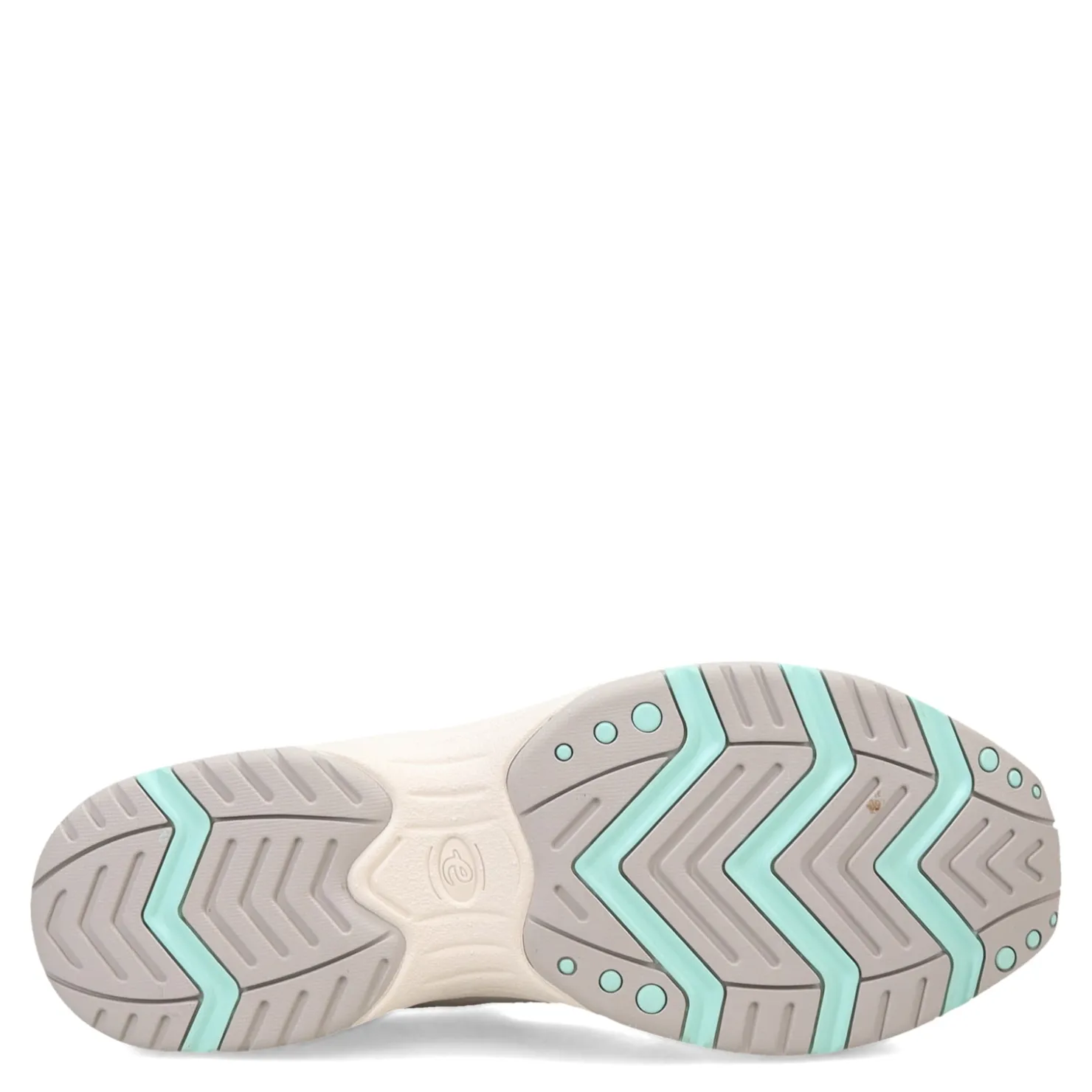 Women's , Traver 2 Clog|Easy Spirit Outlet