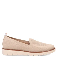 Women's , Valina 2 Slip-On|Easy Spirit Discount