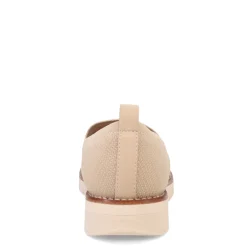 Women's , Valina 2 Slip-On|Easy Spirit Discount