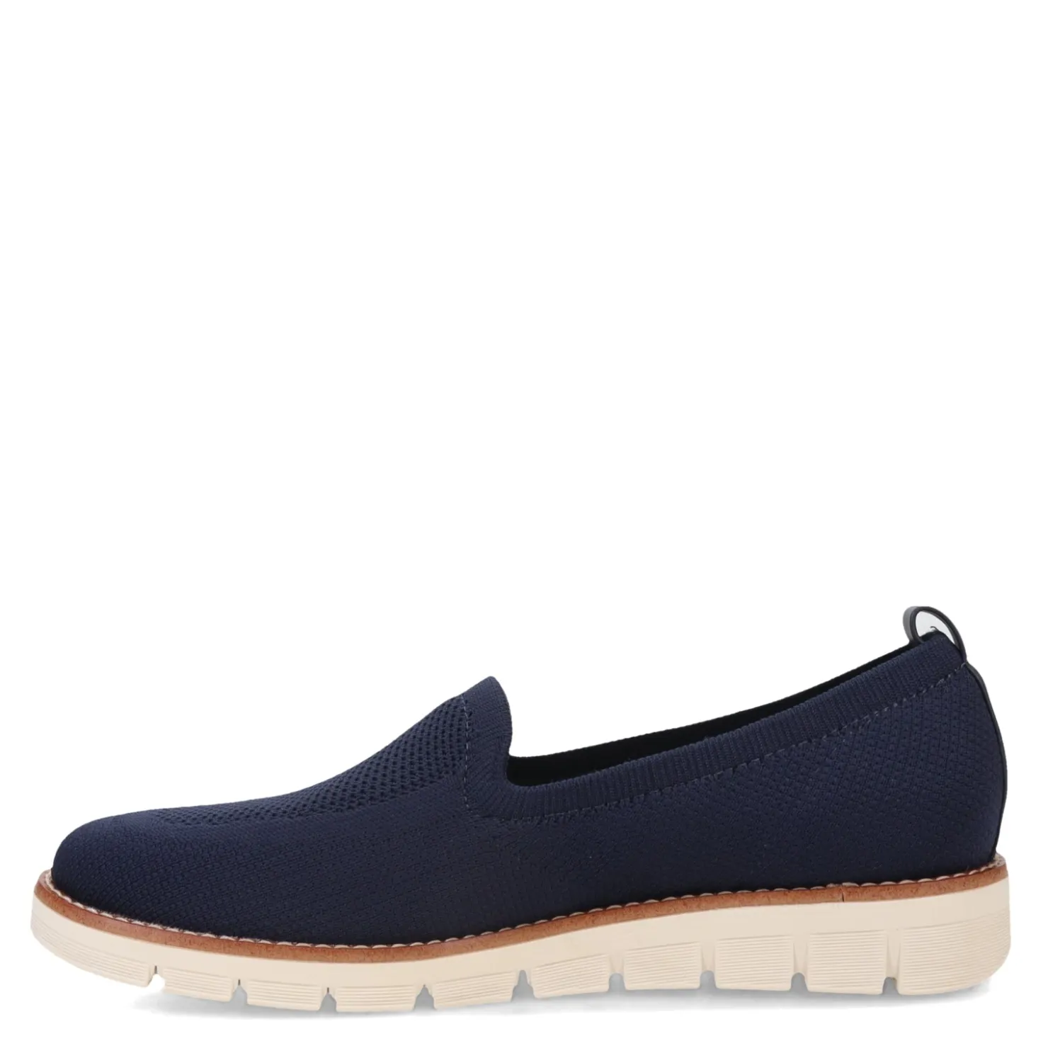Women's , Valina 2 Slip-On|Easy Spirit Outlet