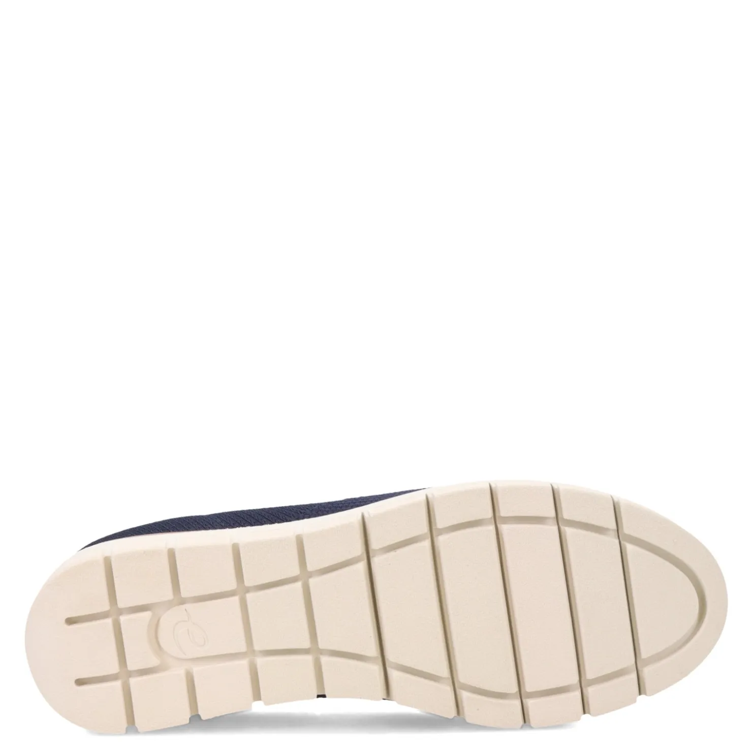 Women's , Valina 2 Slip-On|Easy Spirit Outlet