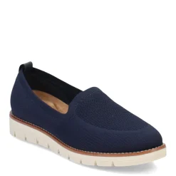 Women's , Valina 2 Slip-On|Easy Spirit Outlet