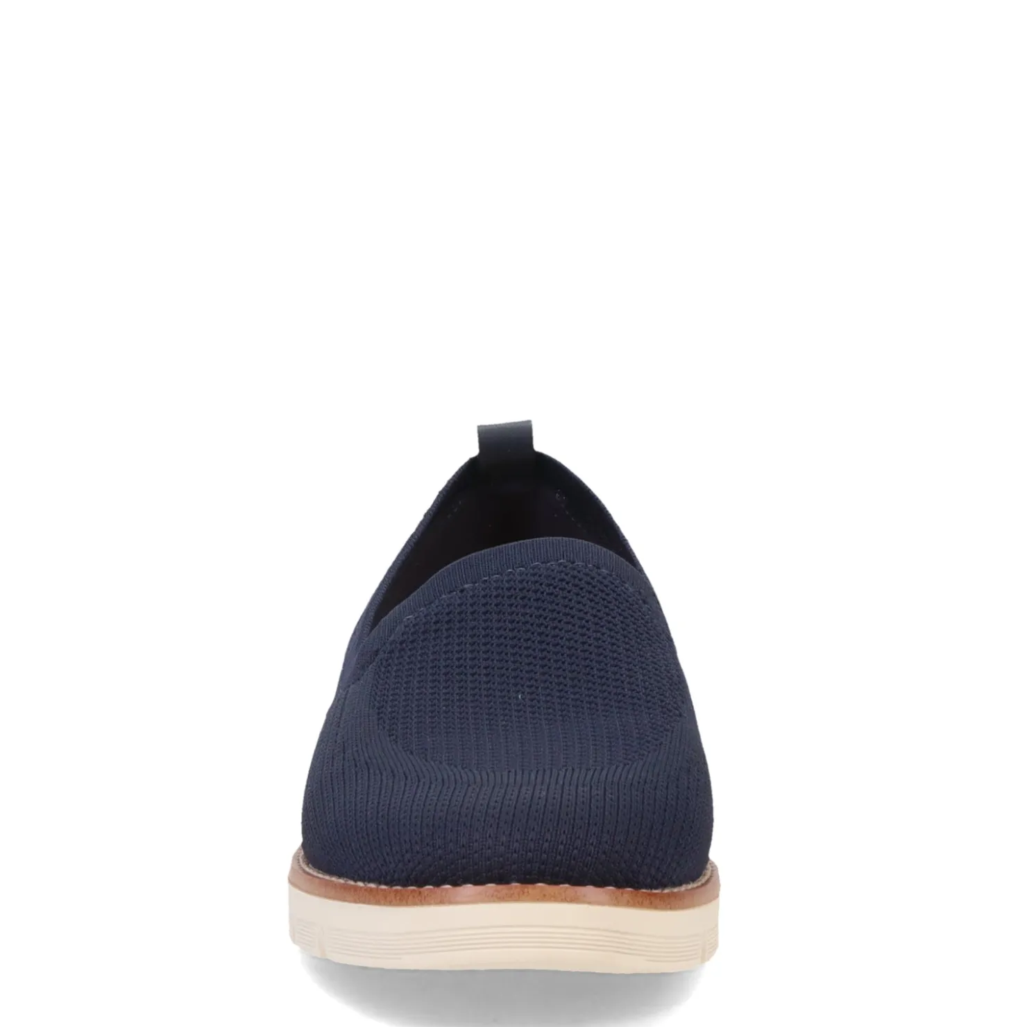 Women's , Valina 2 Slip-On|Easy Spirit Outlet