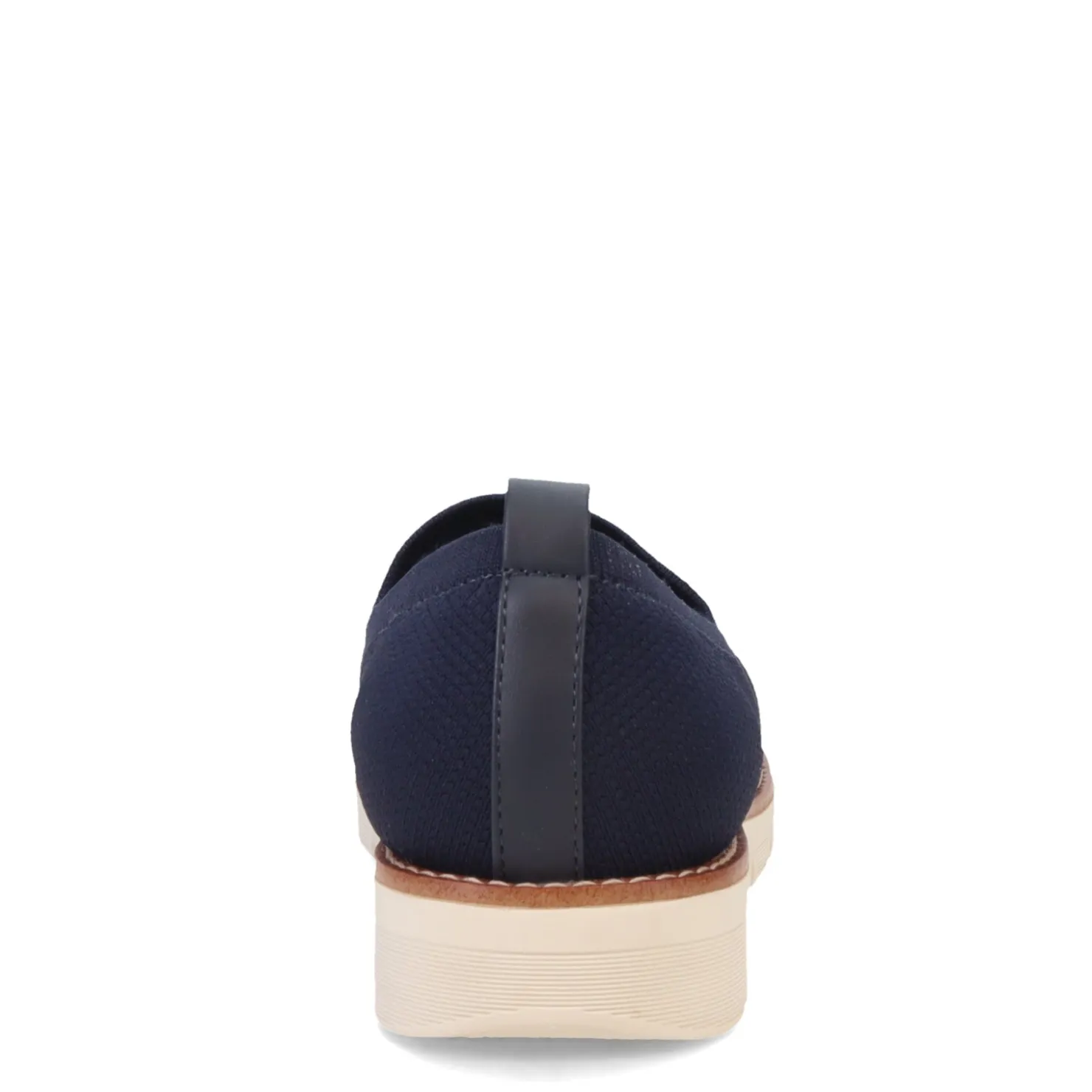 Women's , Valina 2 Slip-On|Easy Spirit Outlet