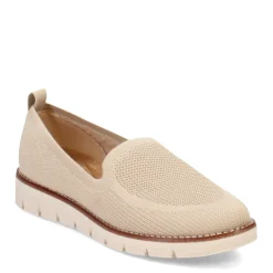 Women's , Valina 2 Slip-On|Easy Spirit