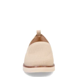 Women's , Valina 2 Slip-On|Easy Spirit
