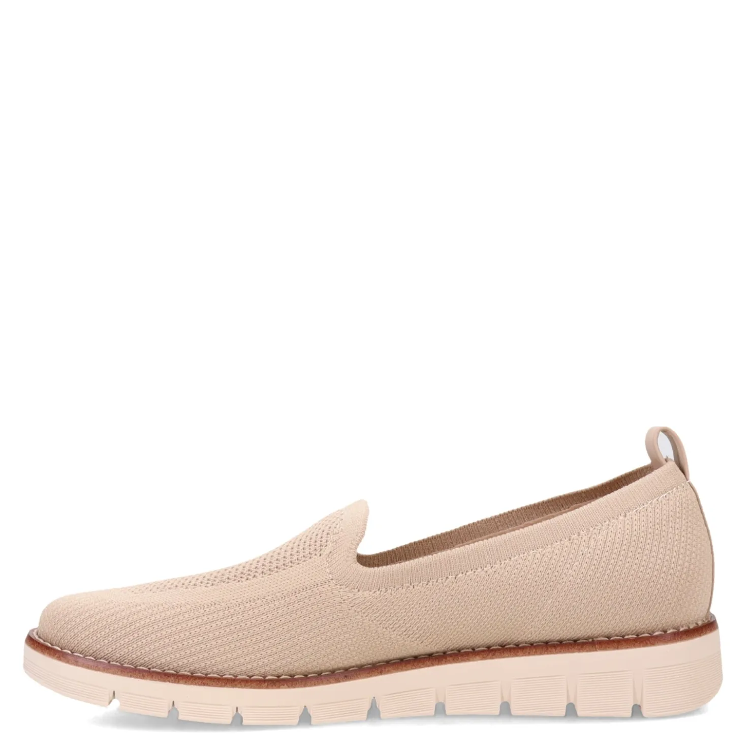 Women's , Valina 2 Slip-On|Easy Spirit