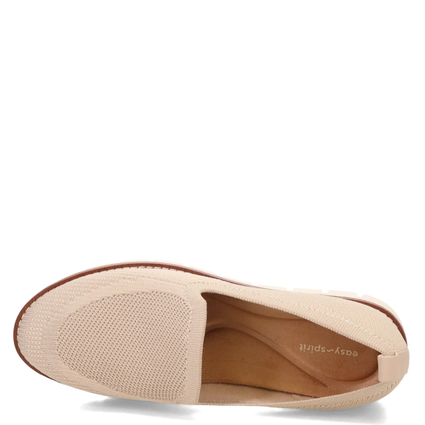 Women's , Valina 2 Slip-On|Easy Spirit