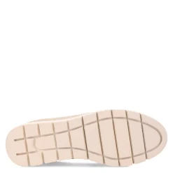 Women's , Valina 2 Slip-On|Easy Spirit
