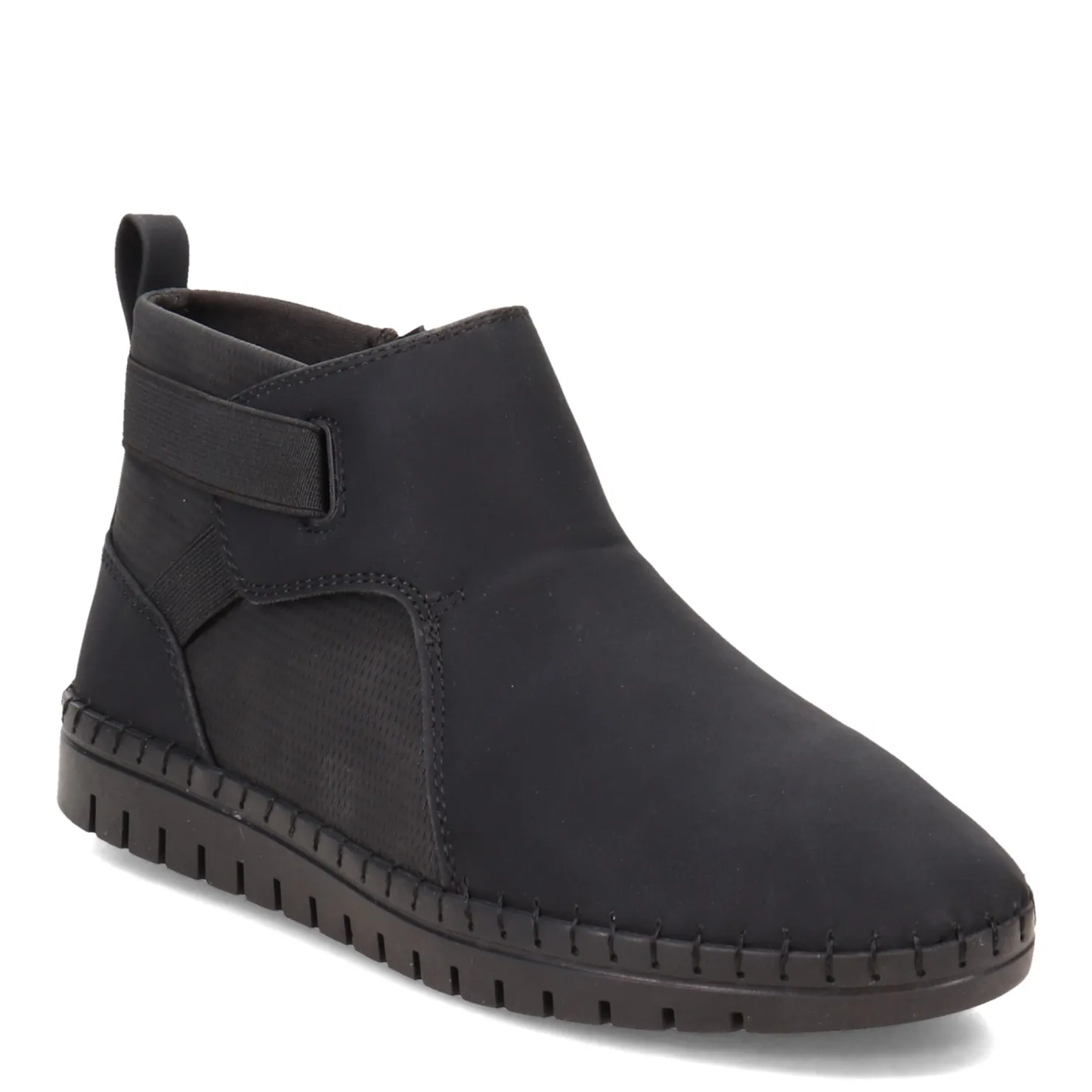 Women's , Julienne Boot|Easy Street Clearance