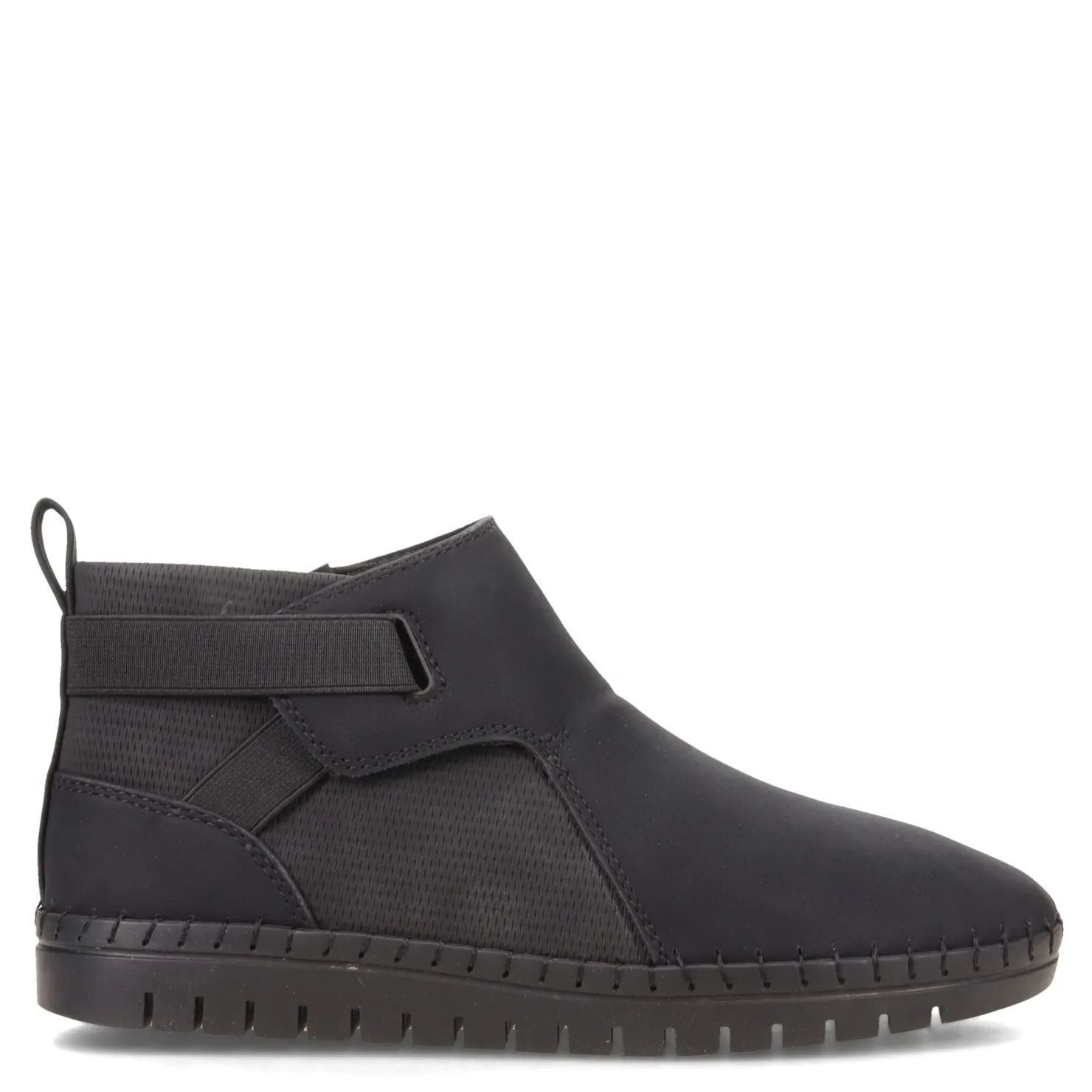 Women's , Julienne Boot|Easy Street Clearance