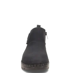 Women's , Julienne Boot|Easy Street Clearance