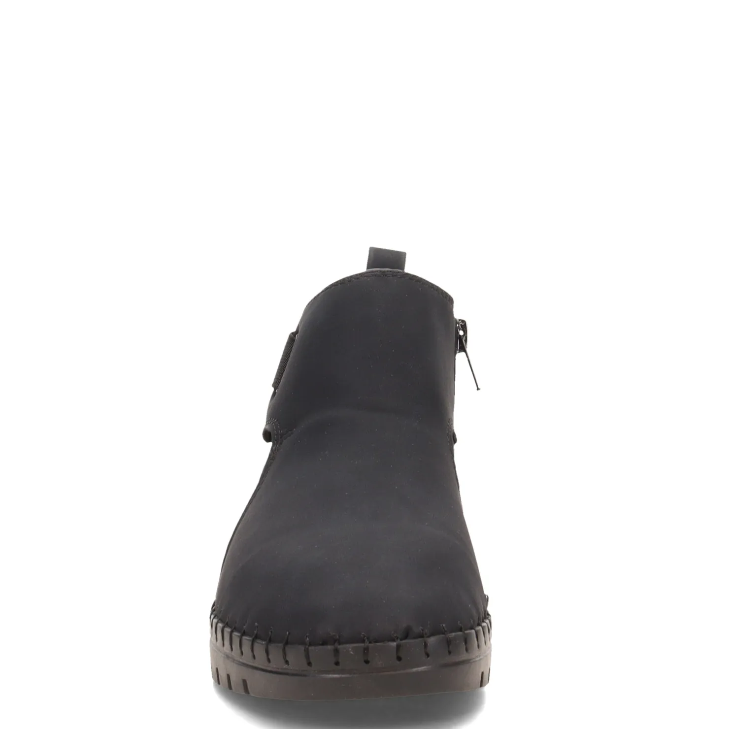 Women's , Julienne Boot|Easy Street Clearance