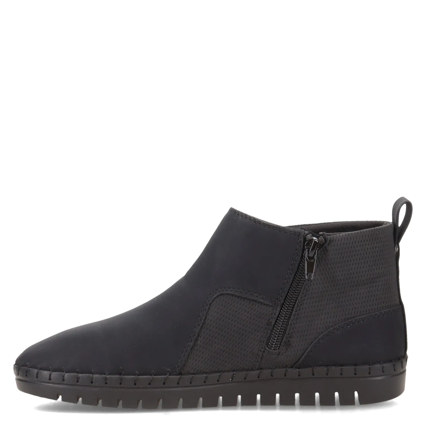 Women's , Julienne Boot|Easy Street Clearance