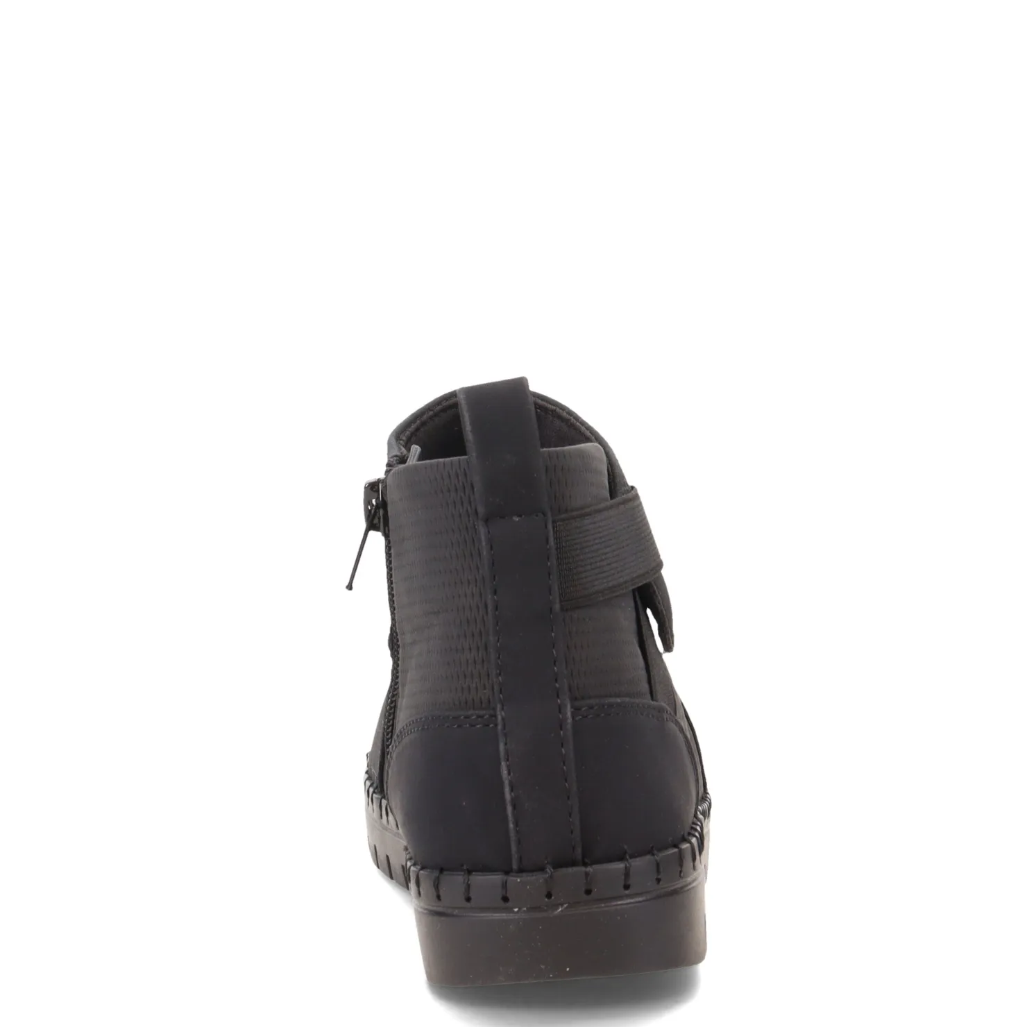 Women's , Julienne Boot|Easy Street Clearance
