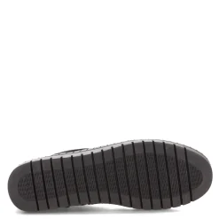 Women's , Julienne Boot|Easy Street Clearance