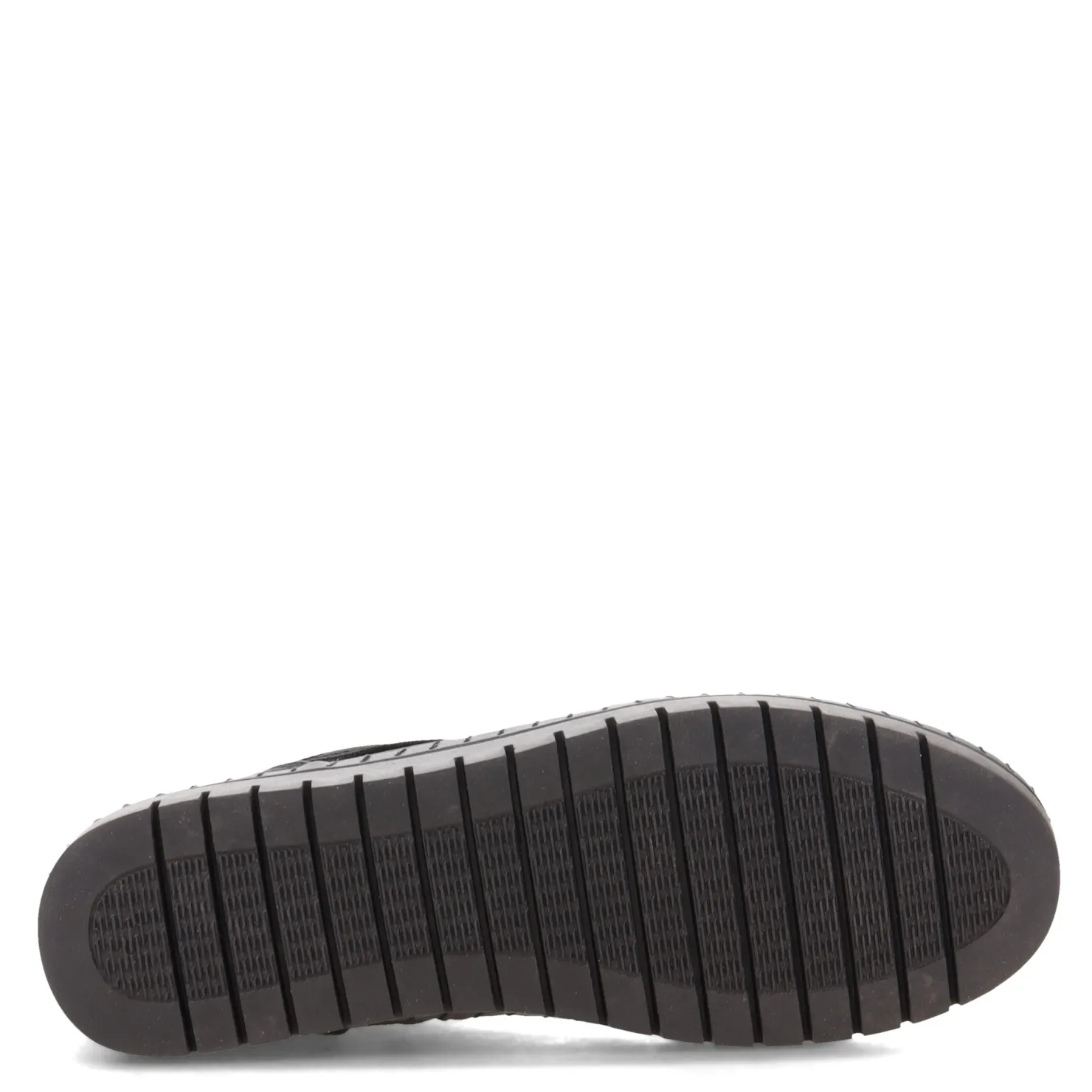 Women's , Julienne Boot|Easy Street Clearance