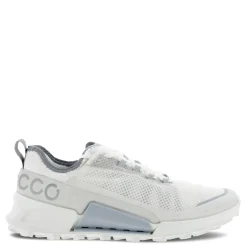 Women's , Biom 2.1 Low Tex Hiking Shoe|ECCO