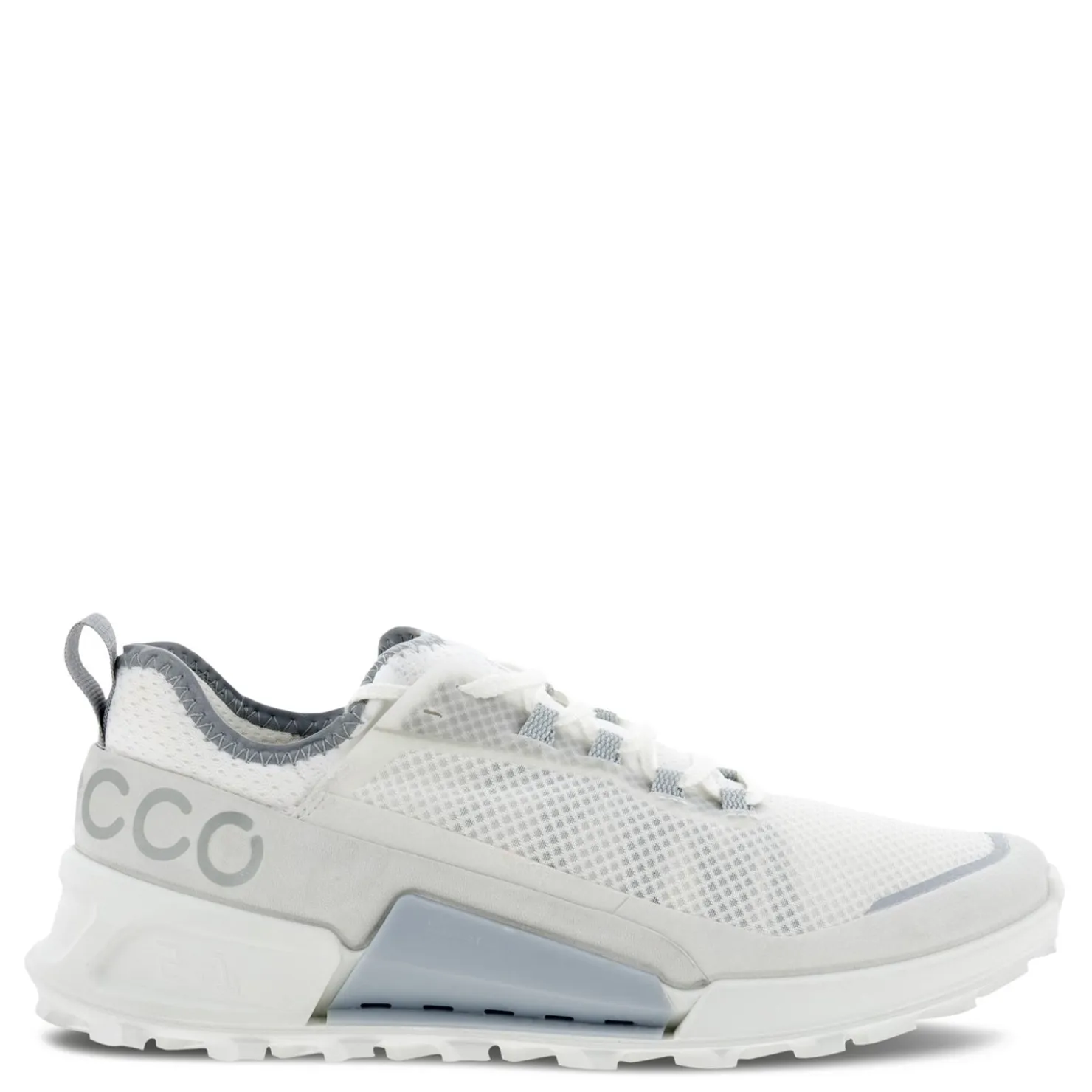 Women's , Biom 2.1 Low Tex Hiking Shoe|ECCO