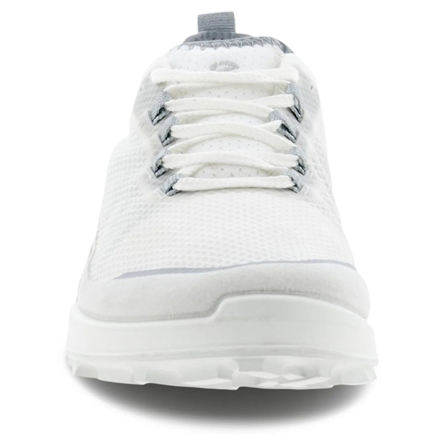 Women's , Biom 2.1 Low Tex Hiking Shoe|ECCO