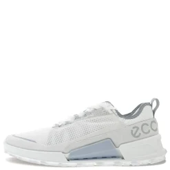 Women's , Biom 2.1 Low Tex Hiking Shoe|ECCO
