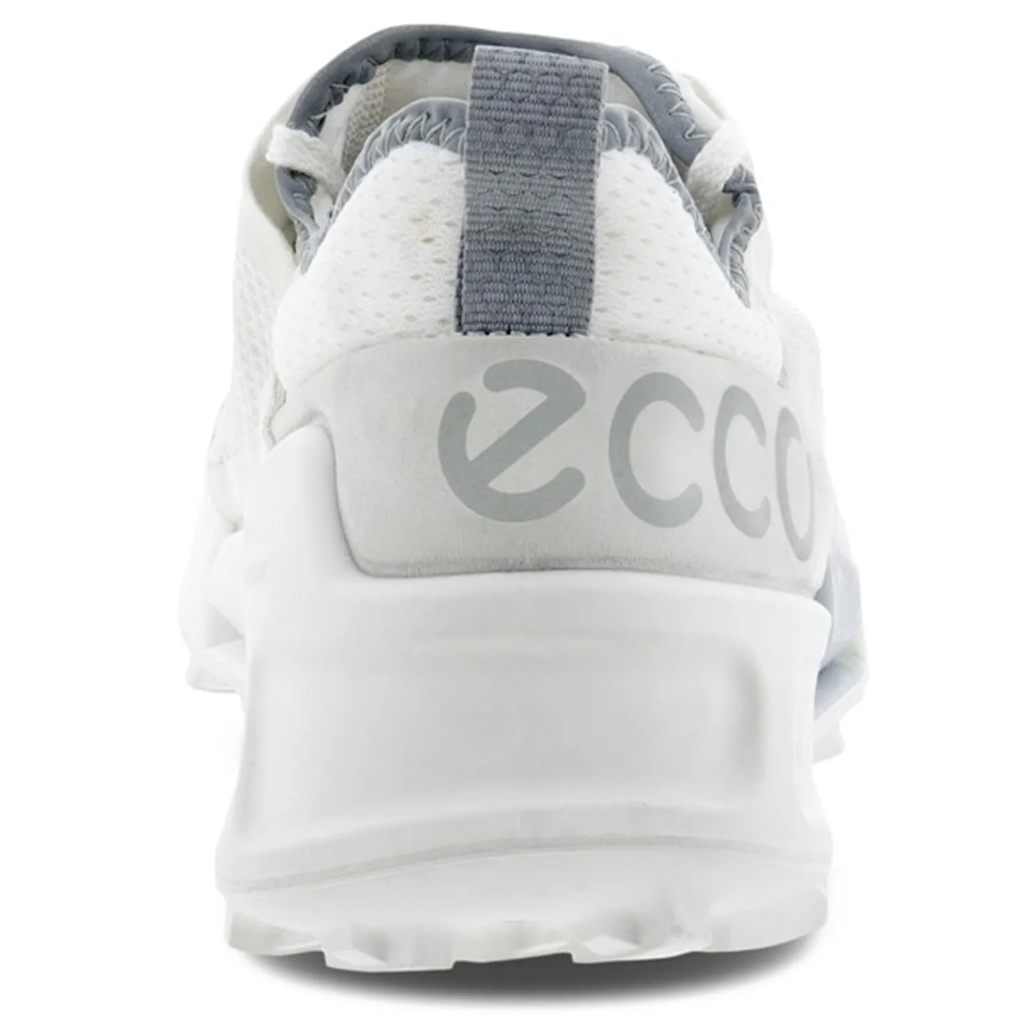 Women's , Biom 2.1 Low Tex Hiking Shoe|ECCO