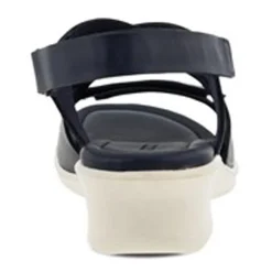 Women's , Felicia Cross Sandal|ECCO Online