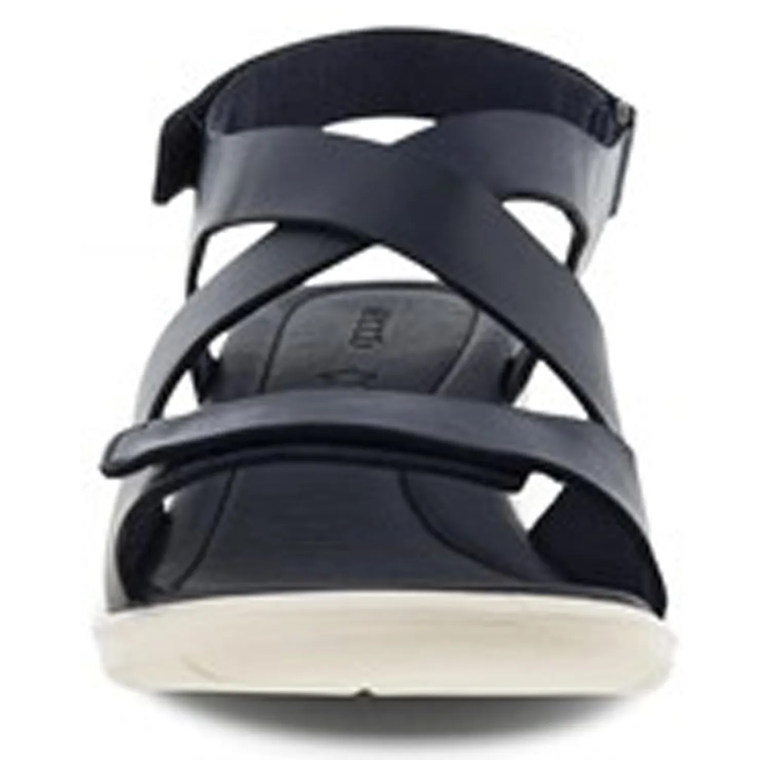 Women's , Felicia Cross Sandal|ECCO Sale