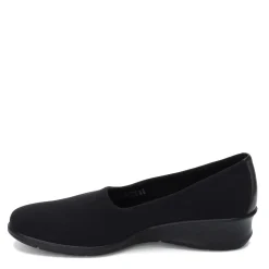 Women's , Felicia Stretch Slip On|ECCO Best