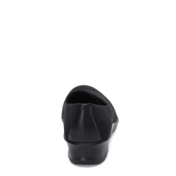 Women's , Felicia Stretch Slip On|ECCO Best