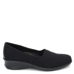 Women's , Felicia Stretch Slip On|ECCO Sale