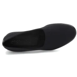 Women's , Felicia Stretch Slip On|ECCO Best