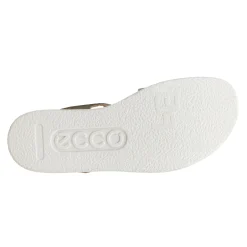 Women's , Flowt 2 Band Sandal|ECCO Discount