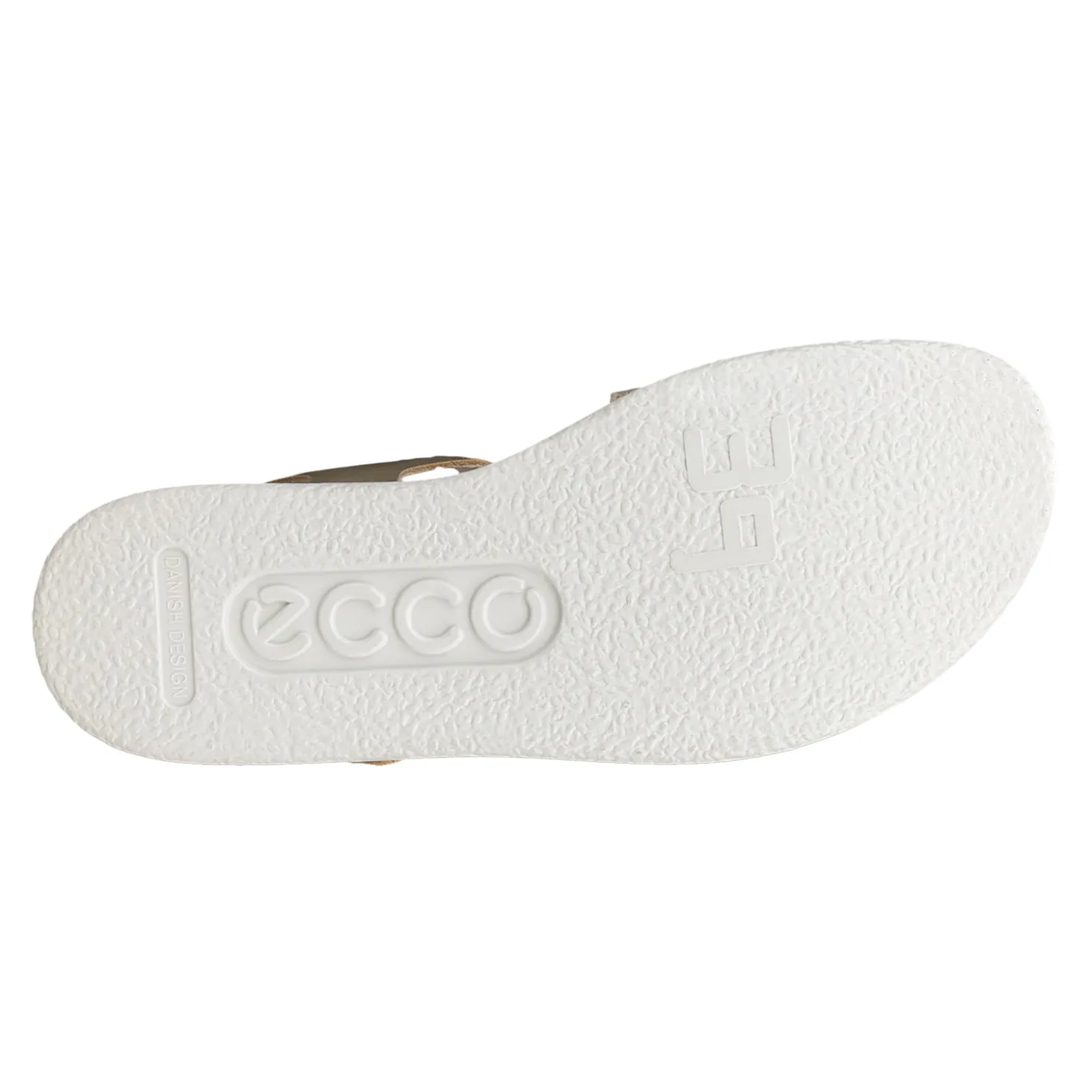 Women's , Flowt 2 Band Sandal|ECCO Discount