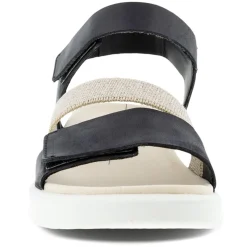 Women's , Flowt 2 Band Sandal|ECCO New