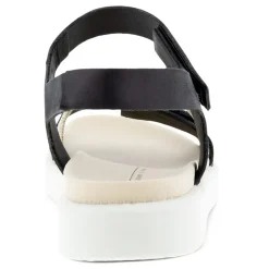 Women's , Flowt 2 Band Sandal|ECCO New