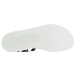 Women's , Flowt 2 Band Sandal|ECCO New