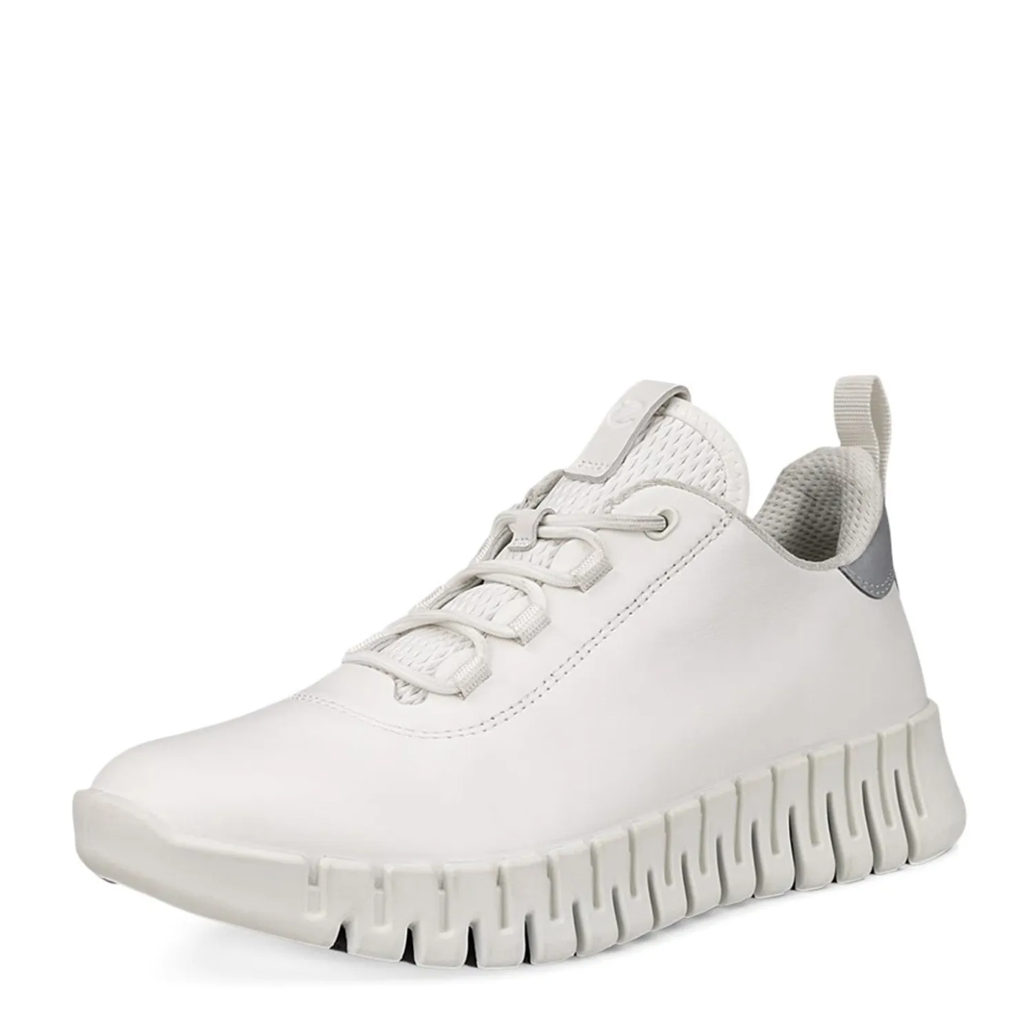 Women's , Gruuv Sneaker|ECCO Online
