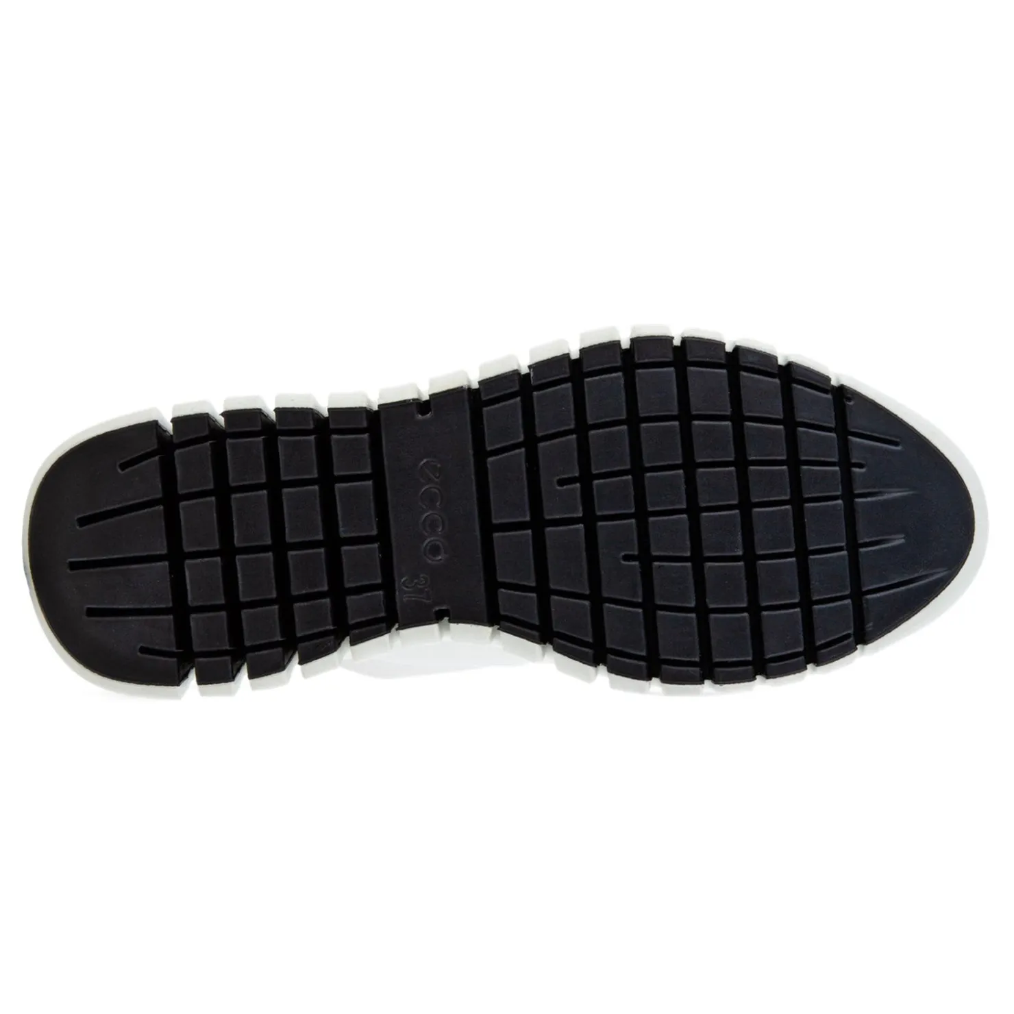 Women's , Gruuv Sneaker|ECCO Online
