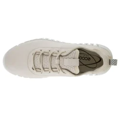 Women's , Gruuv Sneaker|ECCO Discount
