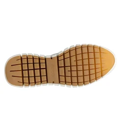 Women's , Gruuv Sneaker|ECCO Discount