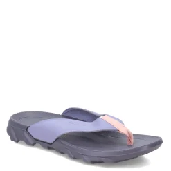 Women's , MX Flipsider Chill Sandal|ECCO New