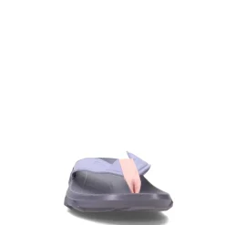 Flip Flops*ECCO Women's , MX Flipsider Chill Sandal Eventide