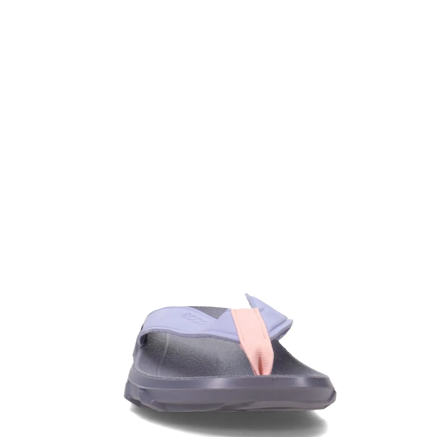 Flip Flops*ECCO Women's , MX Flipsider Chill Sandal Eventide