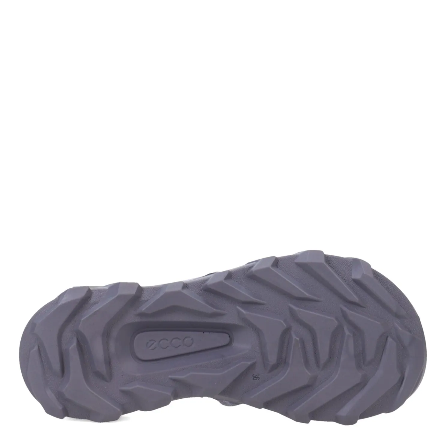 Flip Flops*ECCO Women's , MX Flipsider Chill Sandal Eventide
