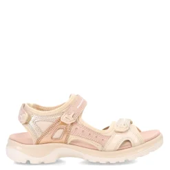 Women's , Offroad Sandal|ECCO Clearance